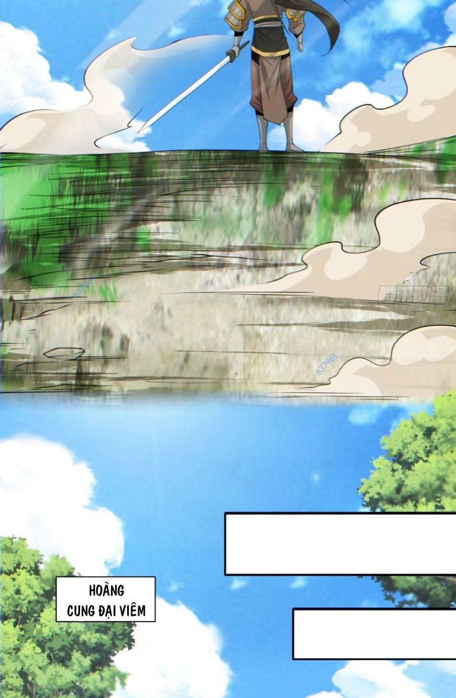 Chapter 153 trang 18