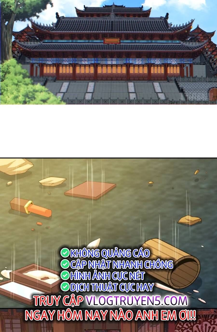 Chapter 153 trang 19