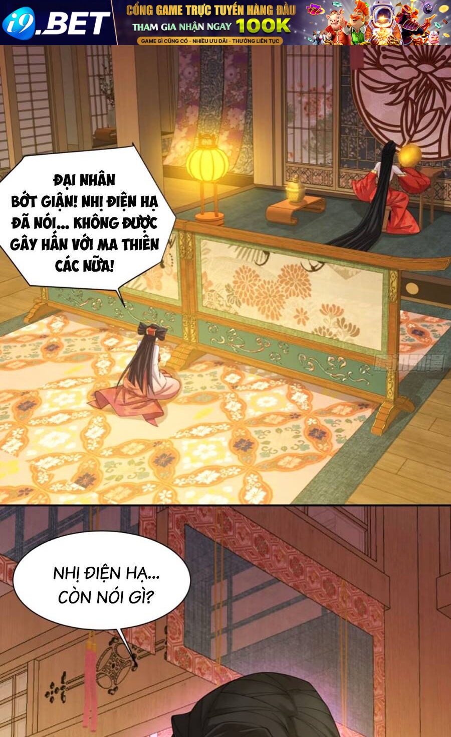 Chapter 153 trang 20