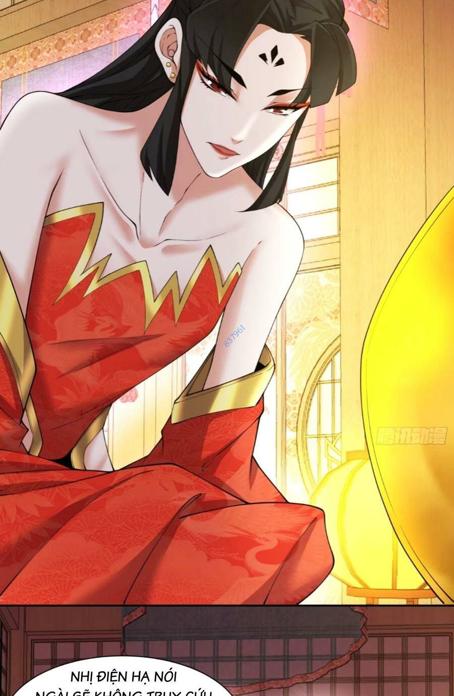 Chapter 153 trang 21