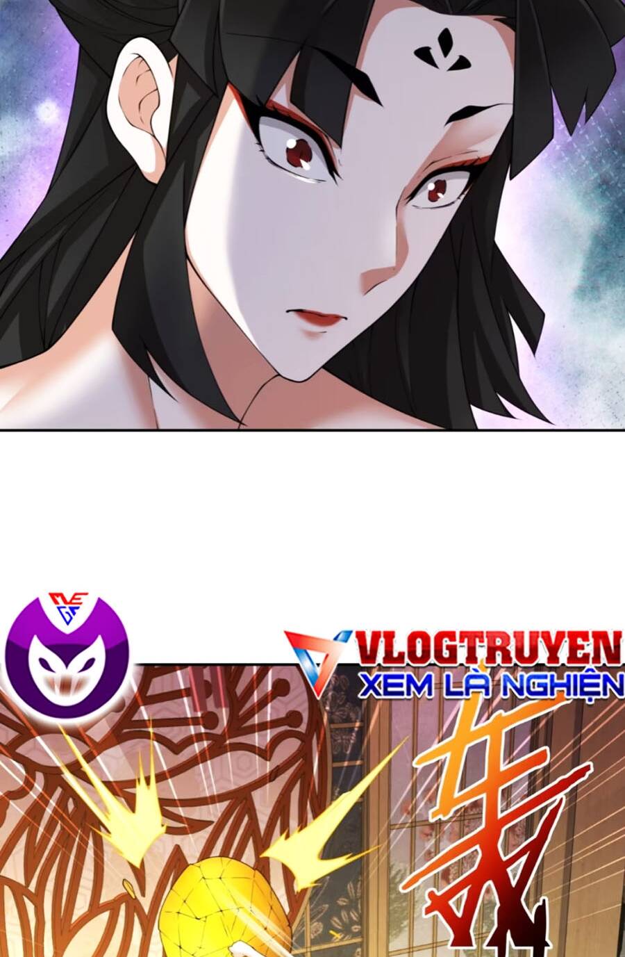 Chapter 153 trang 23