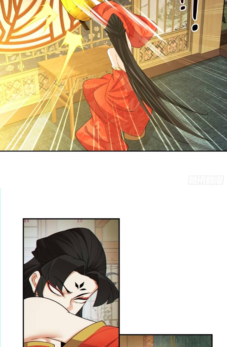 Chapter 153 trang 24