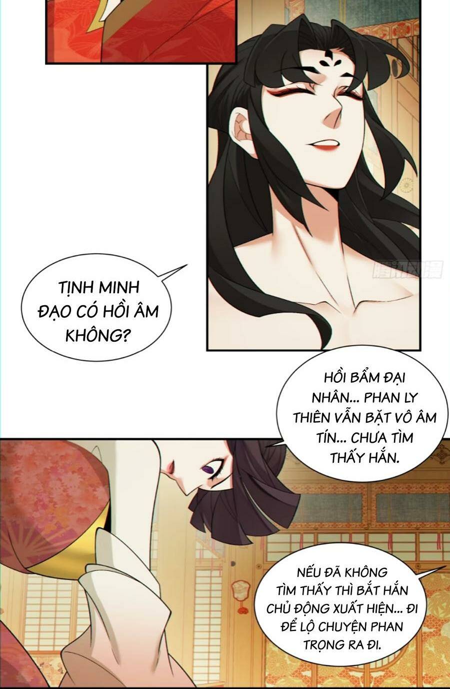 Chapter 153 trang 25