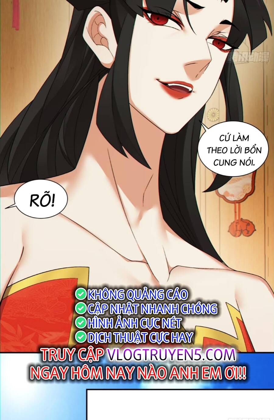 Chapter 153 trang 27
