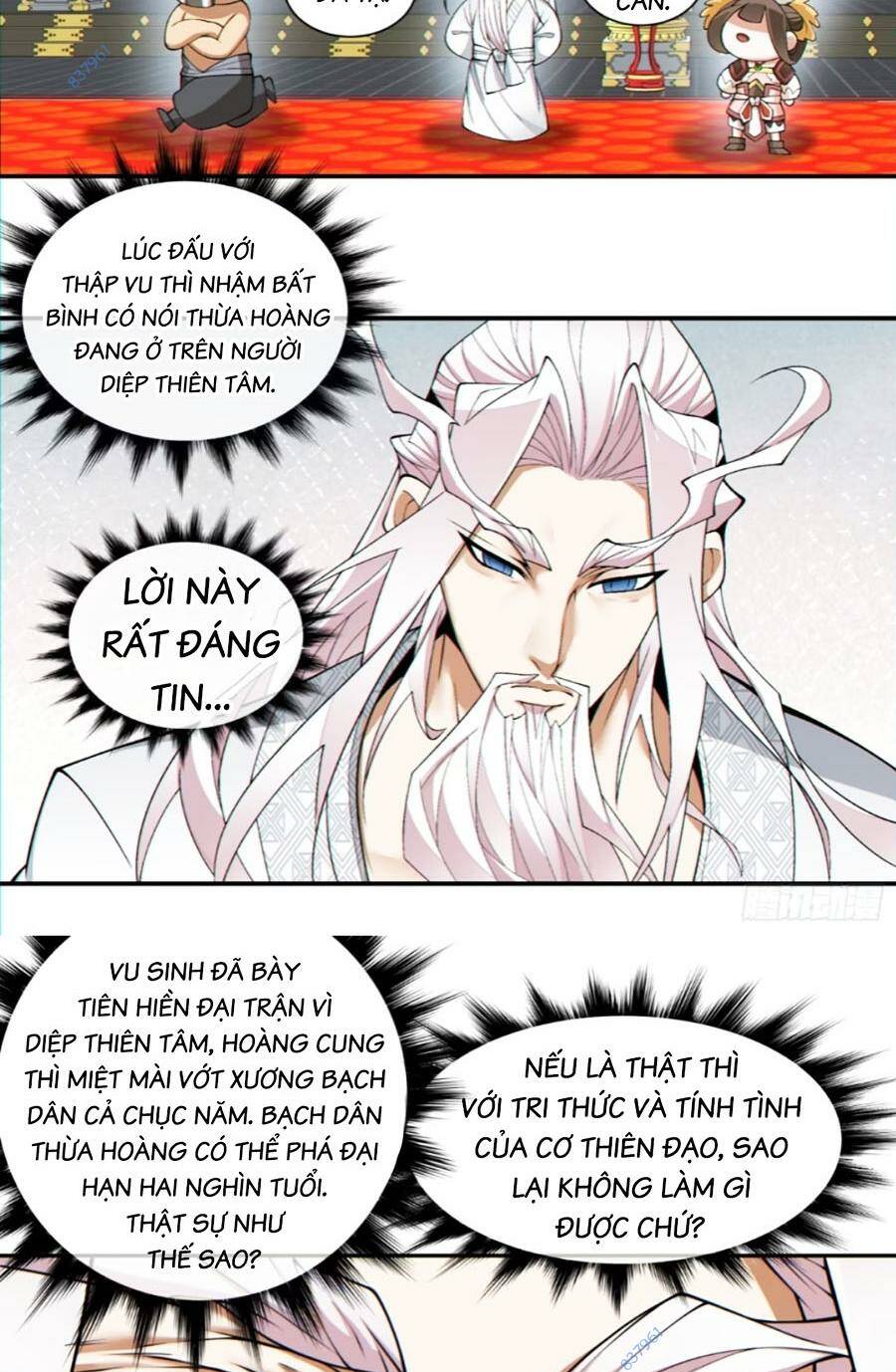 Chapter 153 trang 29