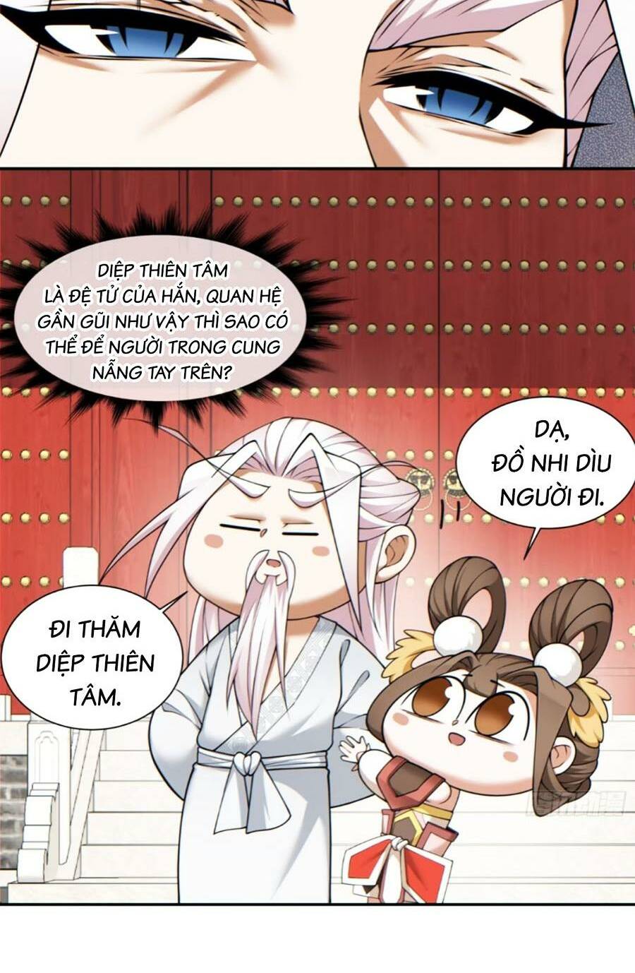 Chapter 153 trang 30