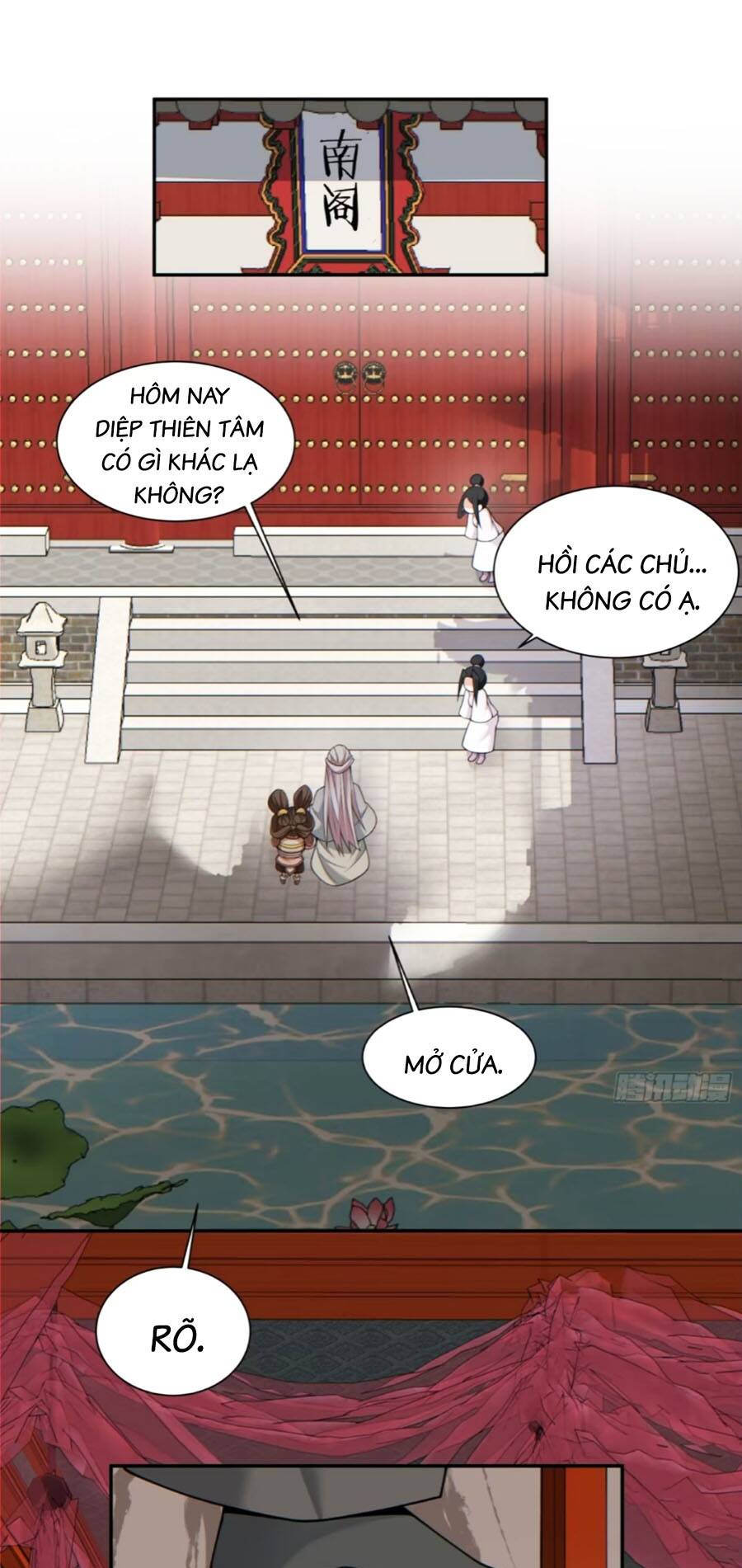 Chapter 153 trang 31