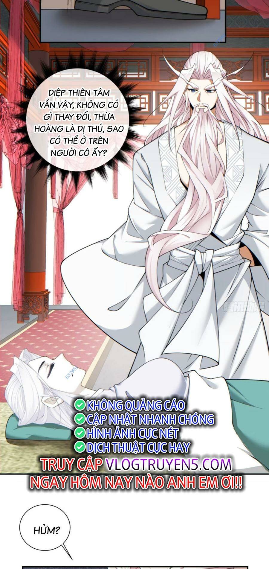 Chapter 153 trang 32