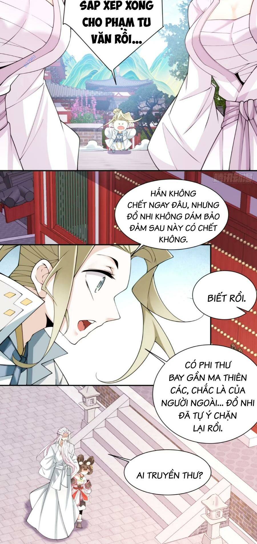 Chapter 153 trang 36