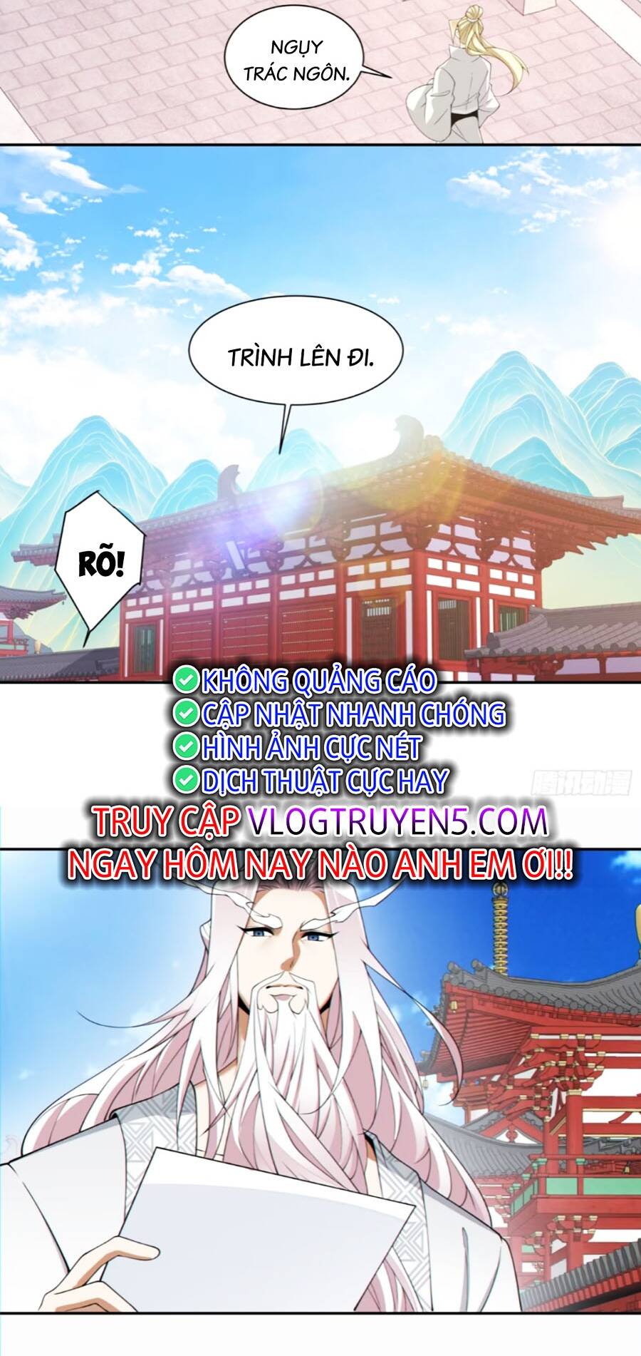 Chapter 153 trang 37