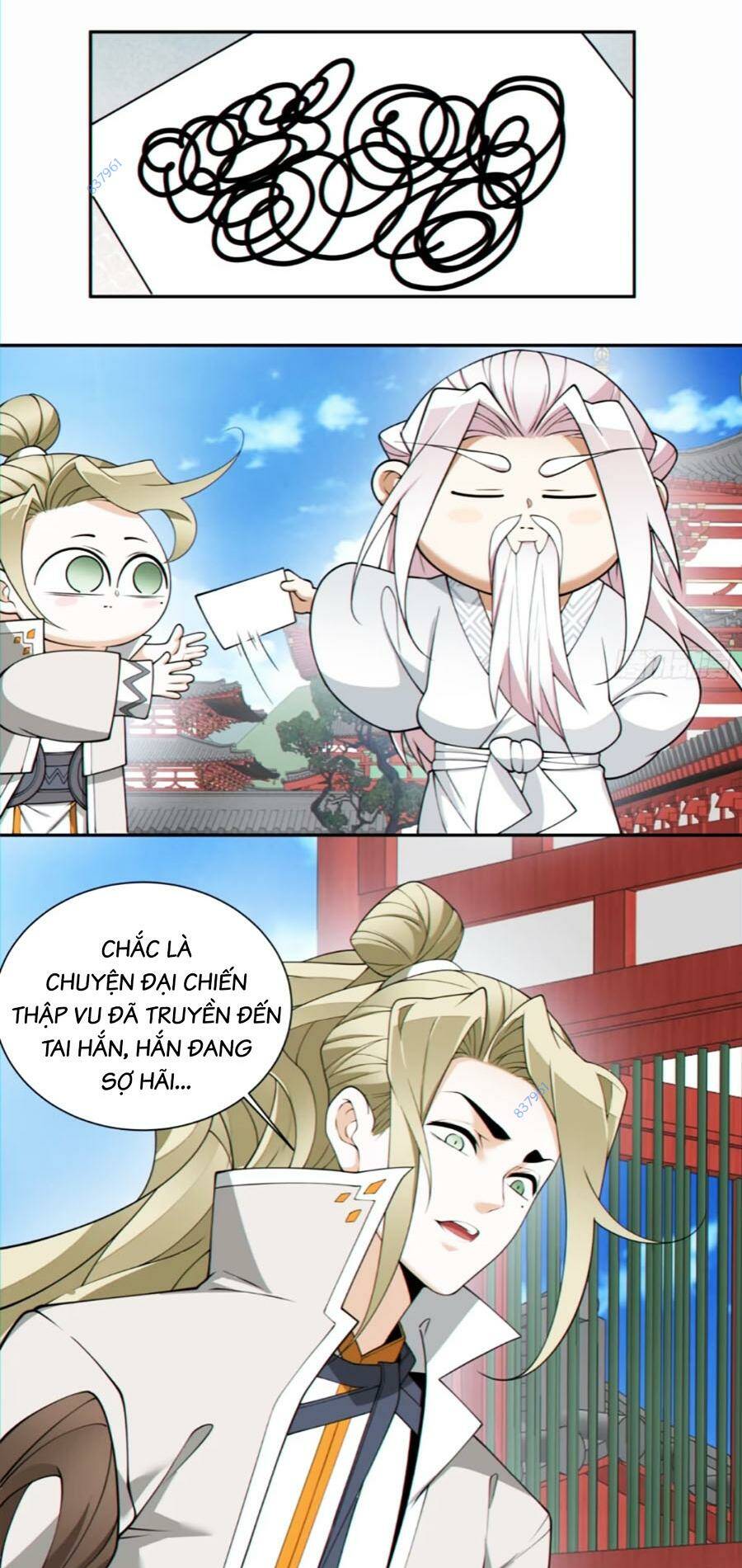 Chapter 153 trang 38