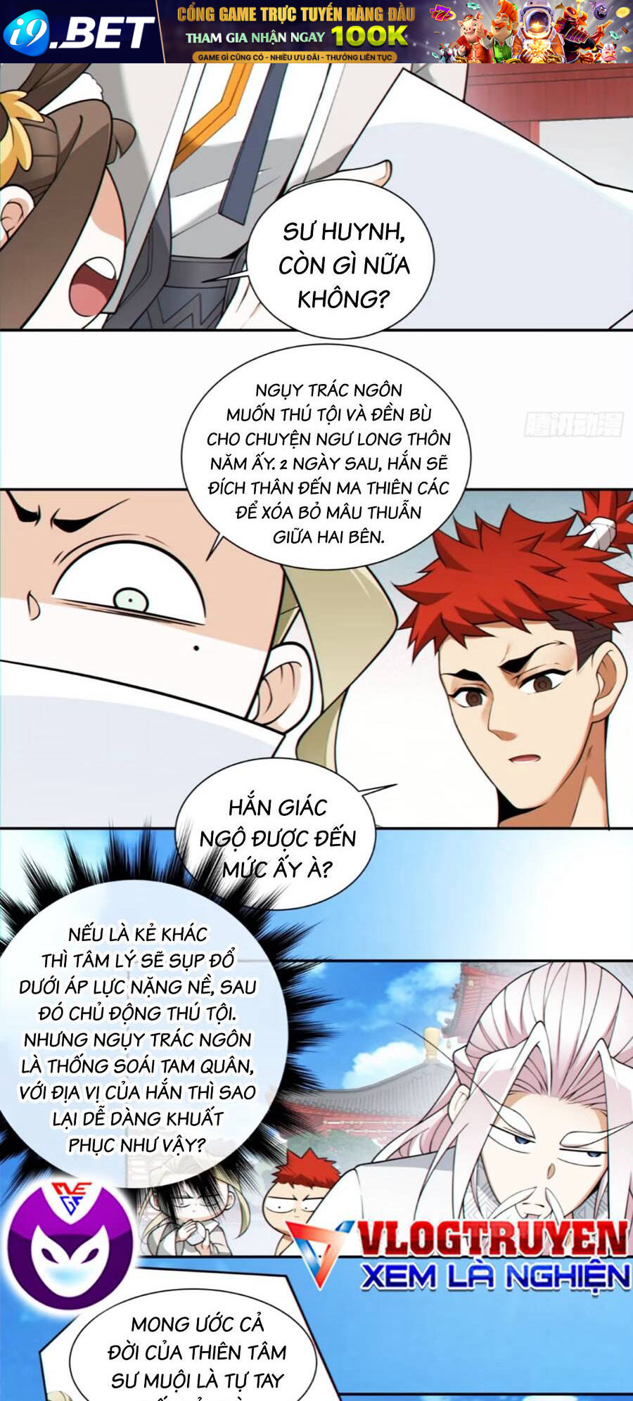 Chapter 153 trang 39