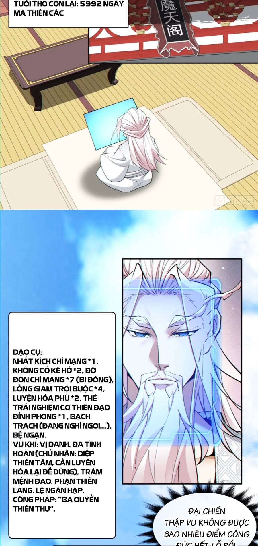 Chapter 153 trang 41