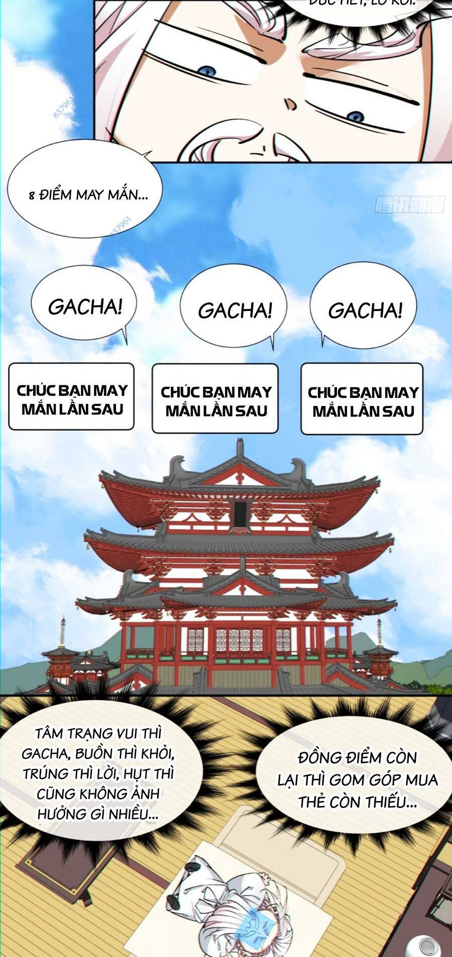 Chapter 153 trang 42