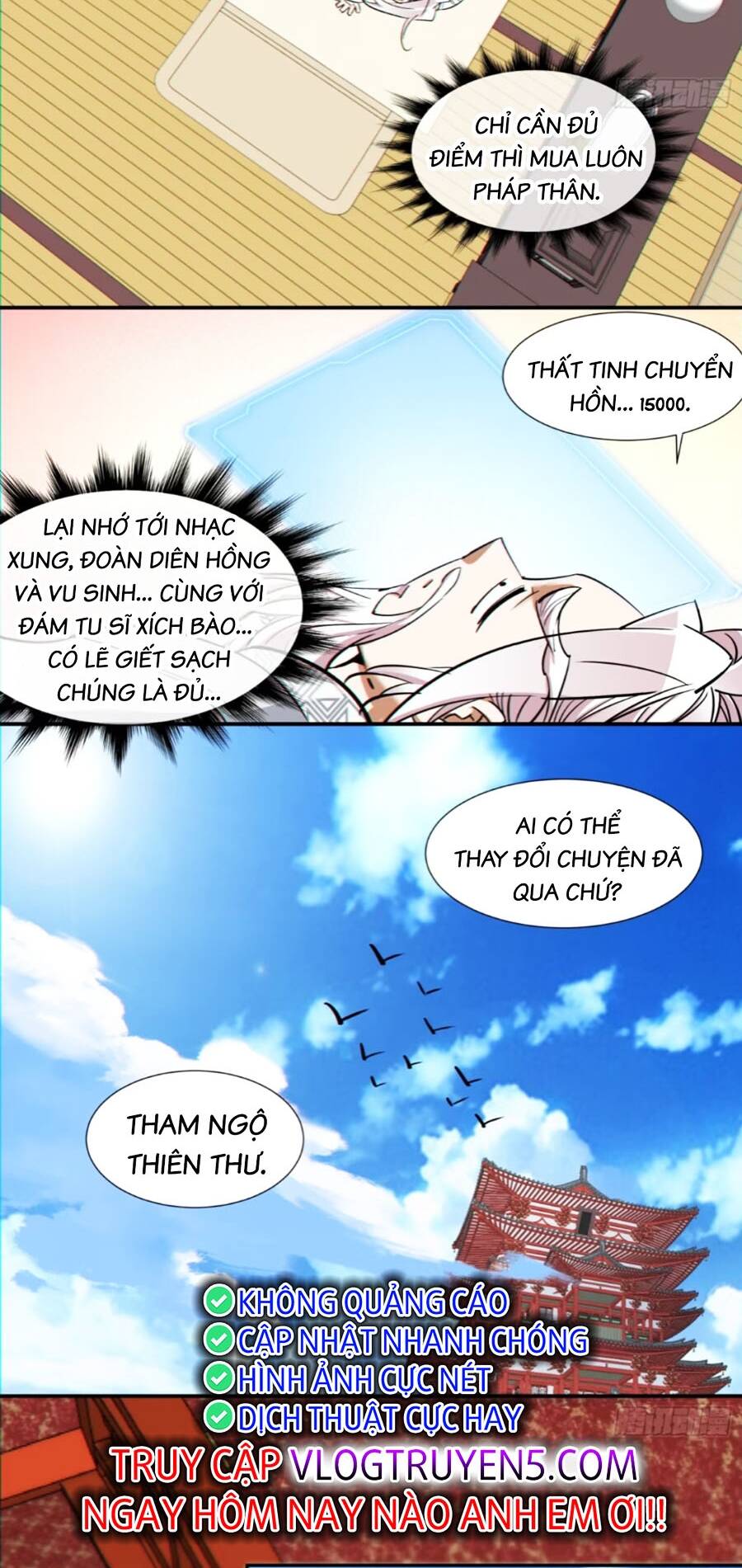 Chapter 153 trang 43