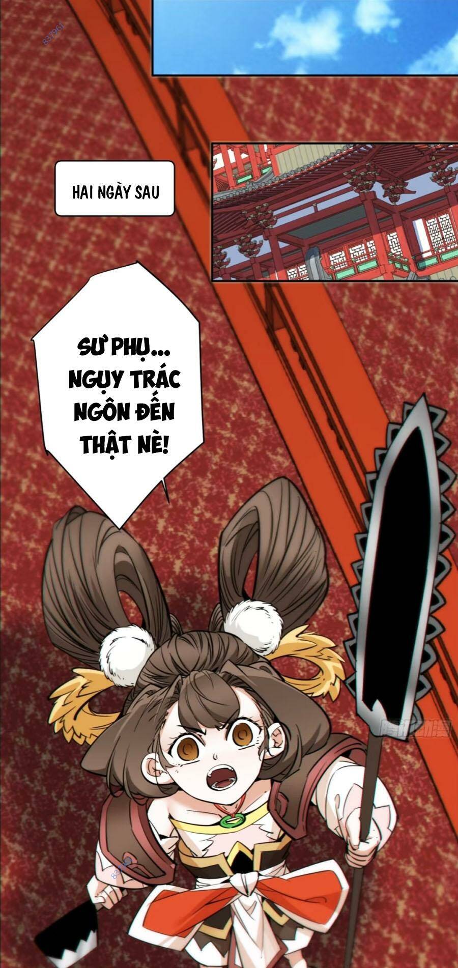 Chapter 153 trang 44