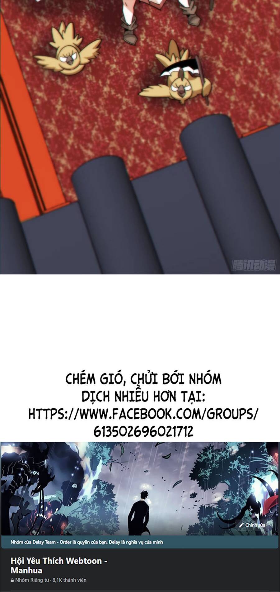 Chapter 153 trang 45