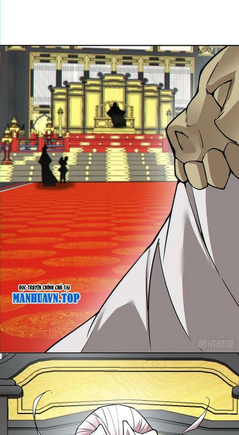 Chapter 154 trang 10