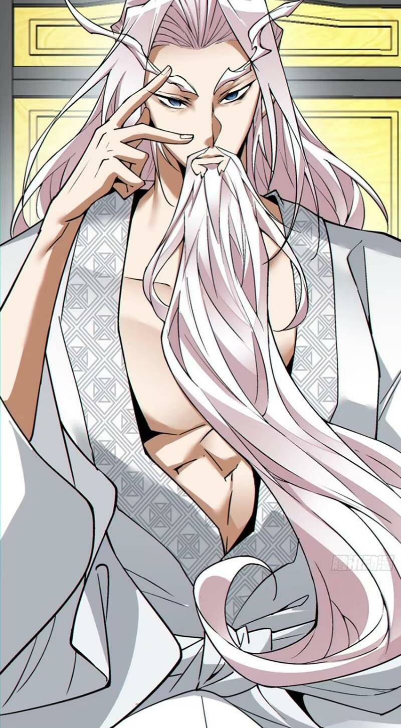 Chapter 154 trang 11