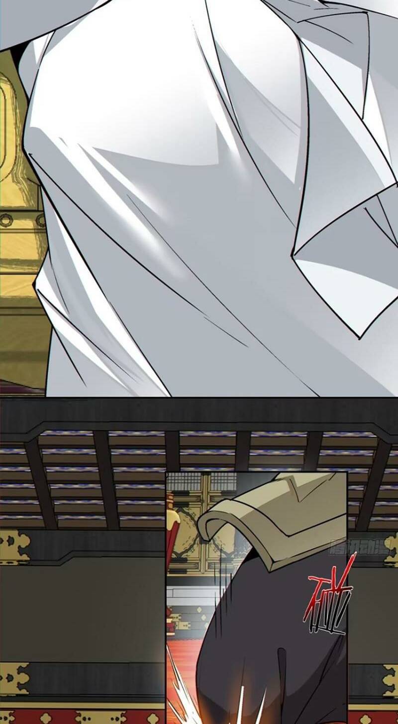 Chapter 154 trang 12