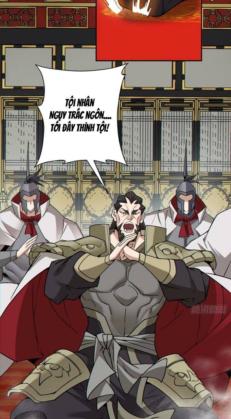 Chapter 154 trang 13