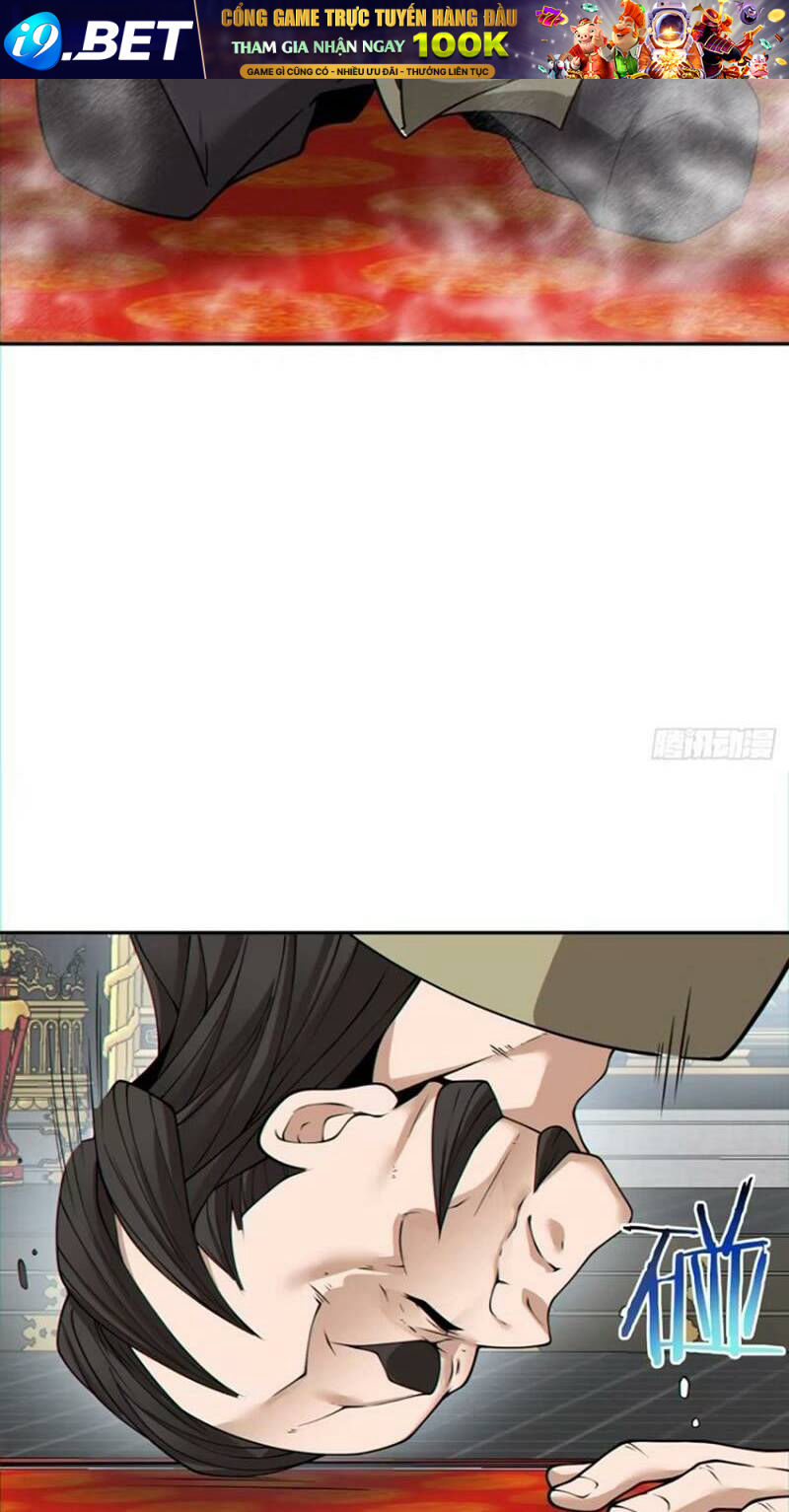 Chapter 154 trang 14