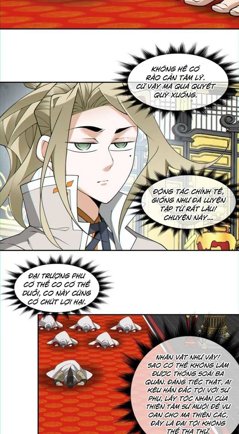 Chapter 154 trang 15