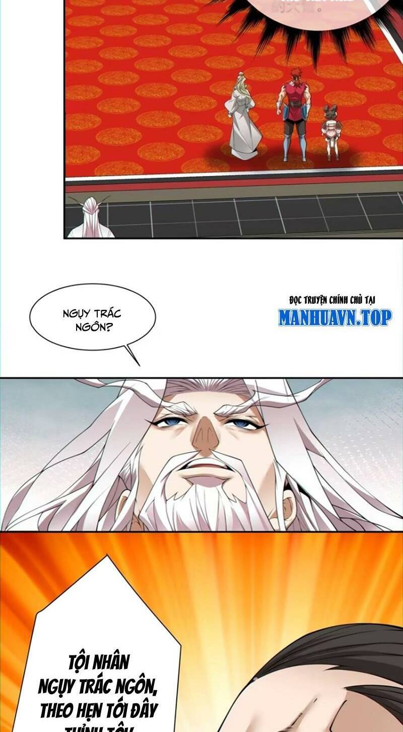 Chapter 154 trang 16