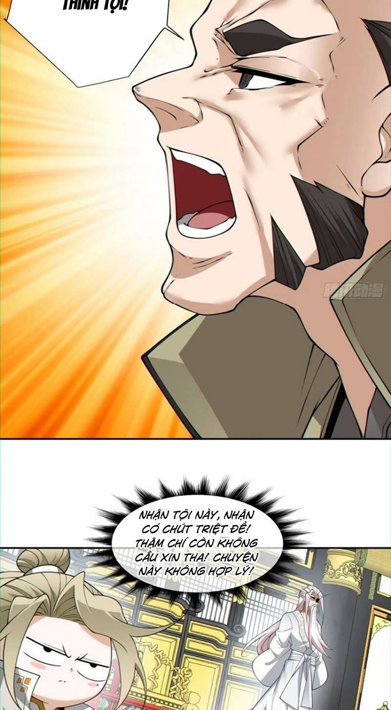 Chapter 154 trang 17