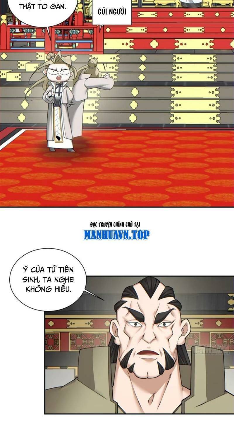 Chapter 154 trang 20