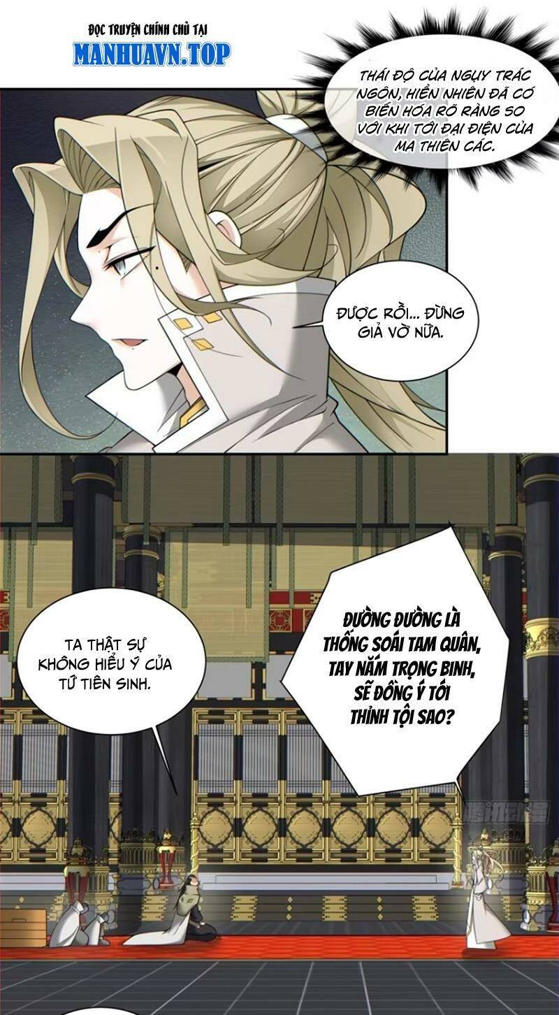 Chapter 154 trang 21