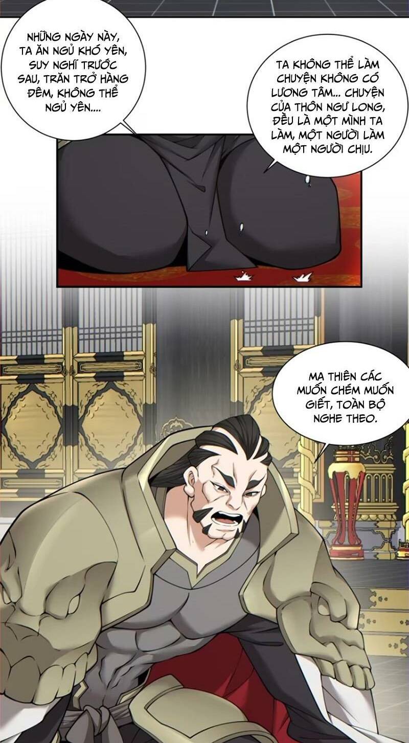 Chapter 154 trang 22