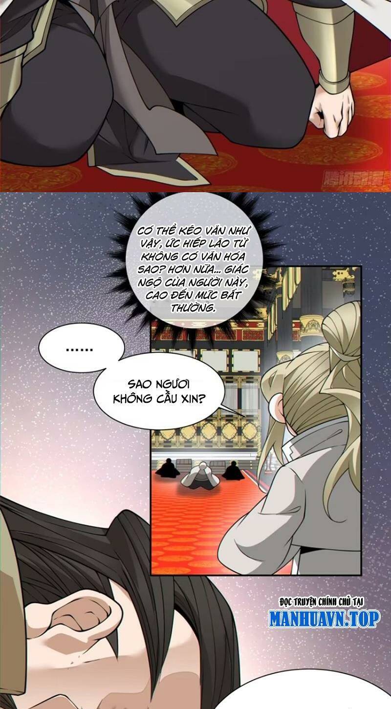 Chapter 154 trang 23