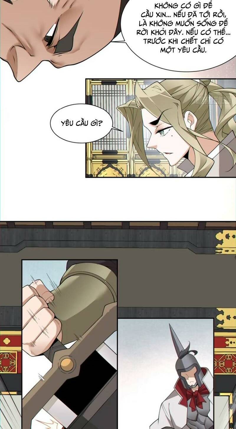 Chapter 154 trang 24