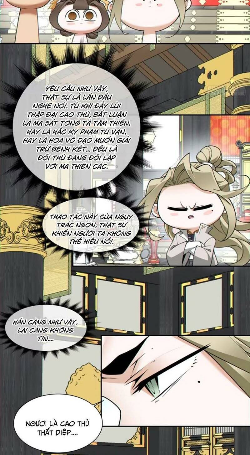 Chapter 154 trang 26