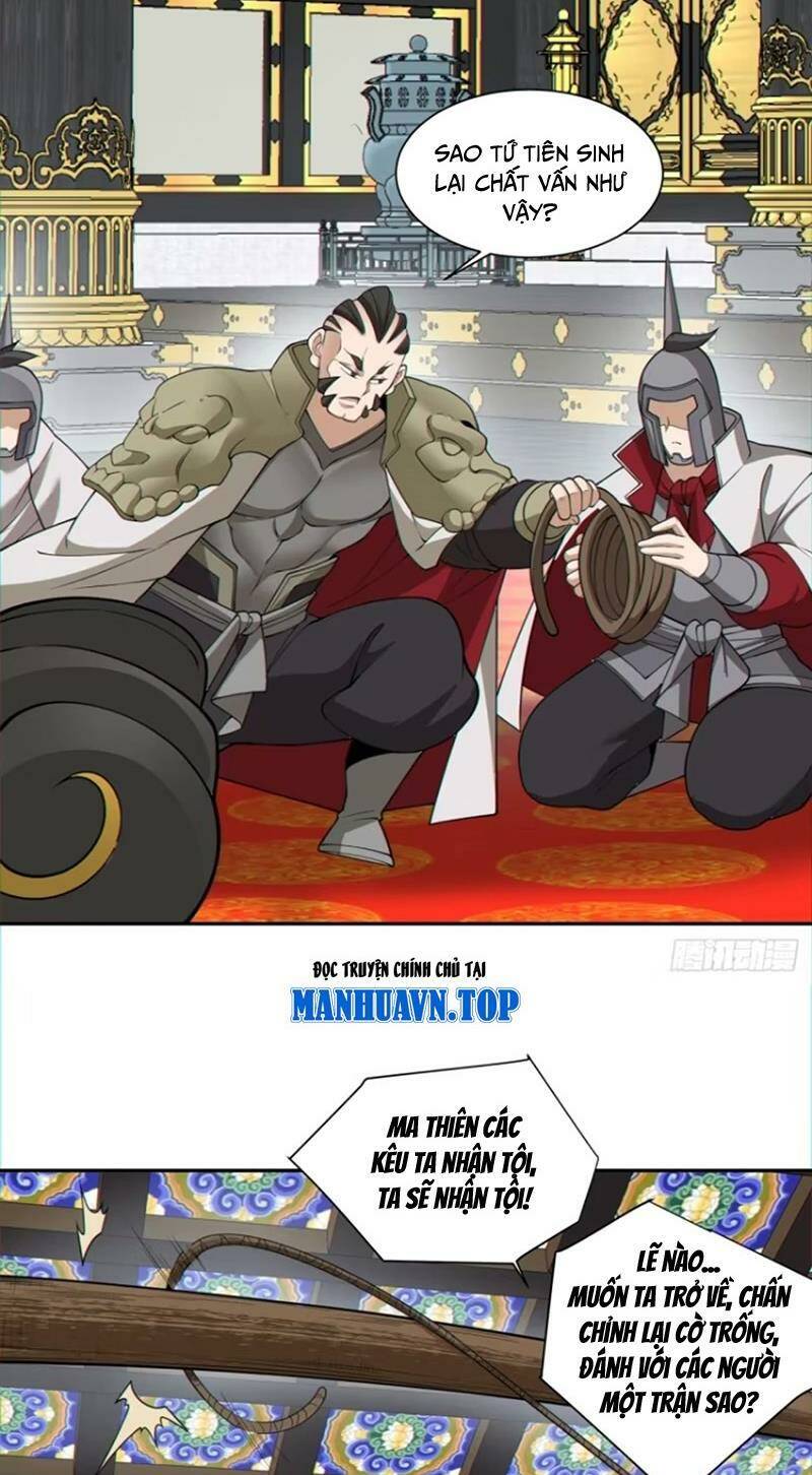 Chapter 154 trang 27