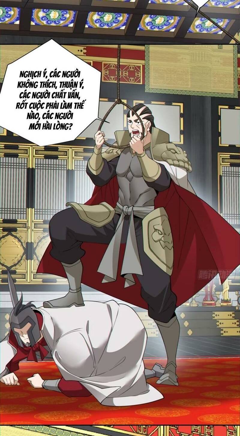 Chapter 154 trang 28