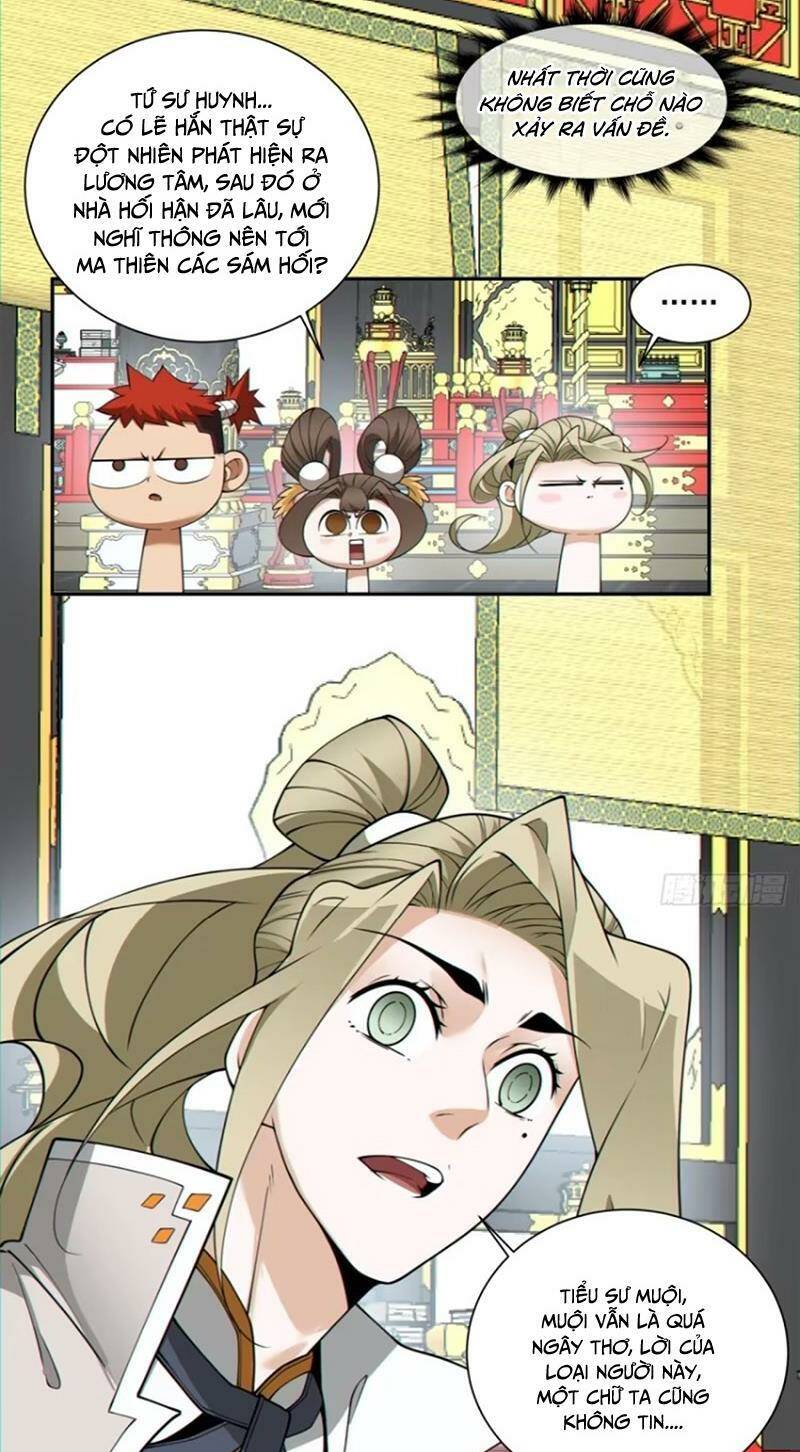 Chapter 154 trang 29