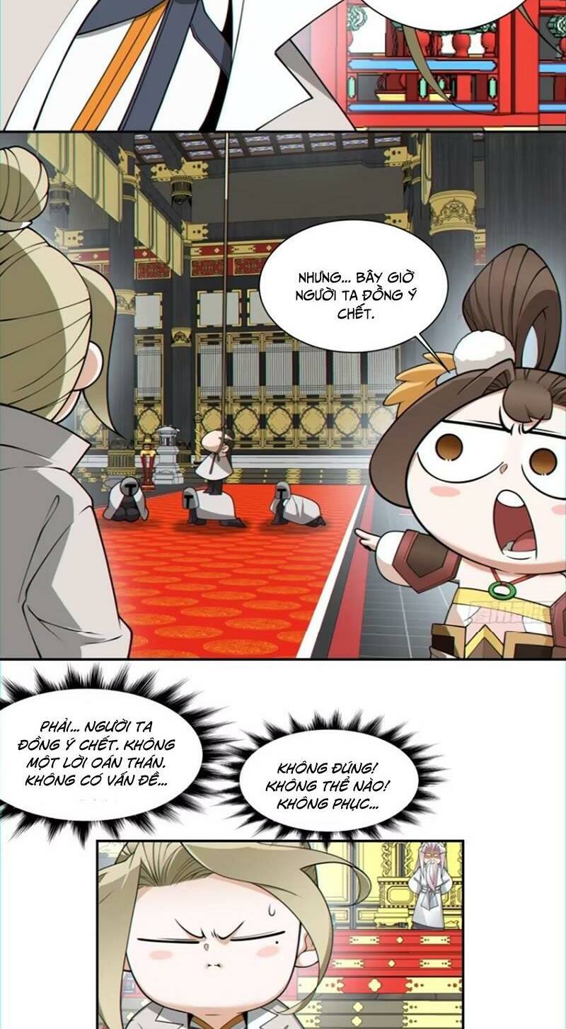 Chapter 154 trang 30