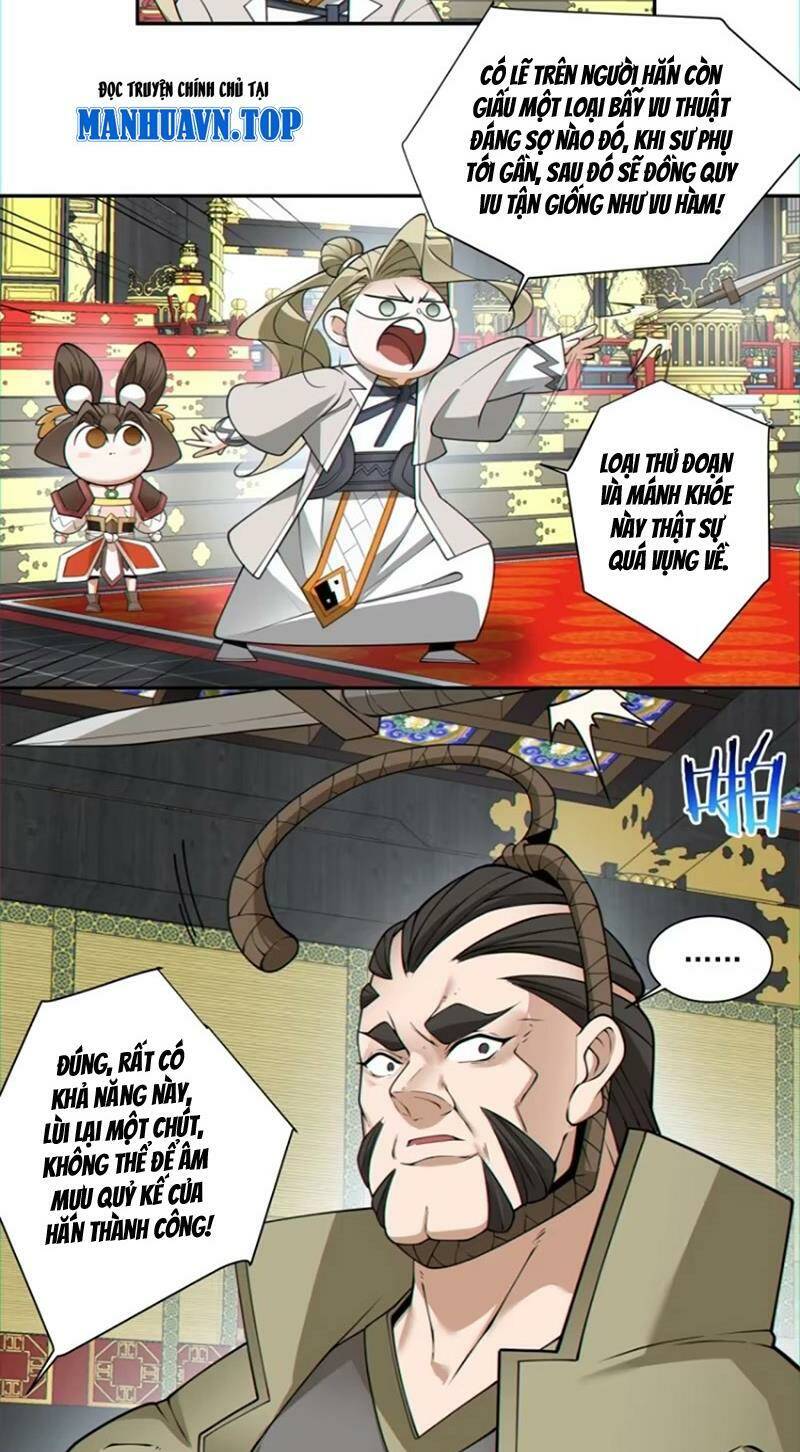 Chapter 154 trang 31