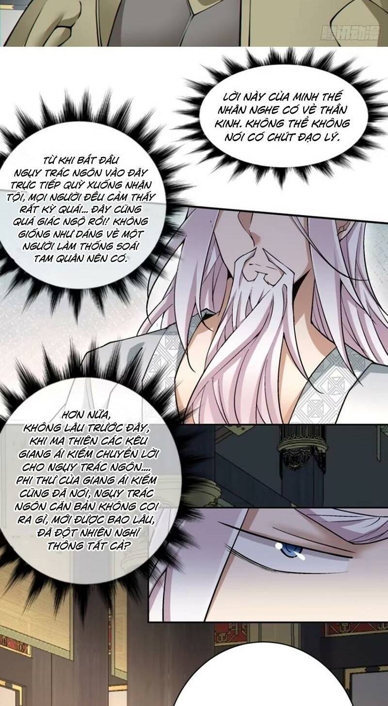 Chapter 154 trang 32