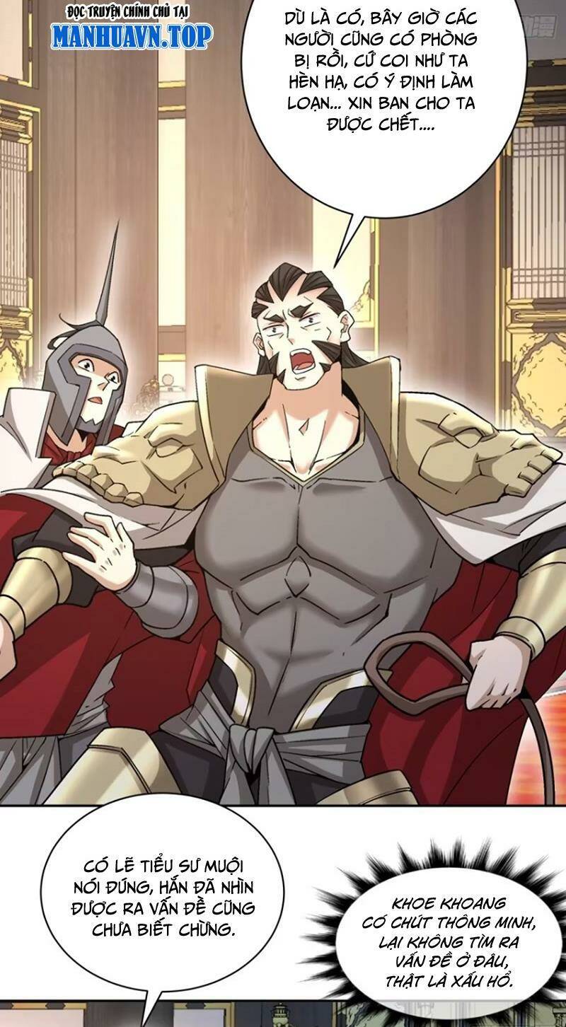 Chapter 154 trang 33