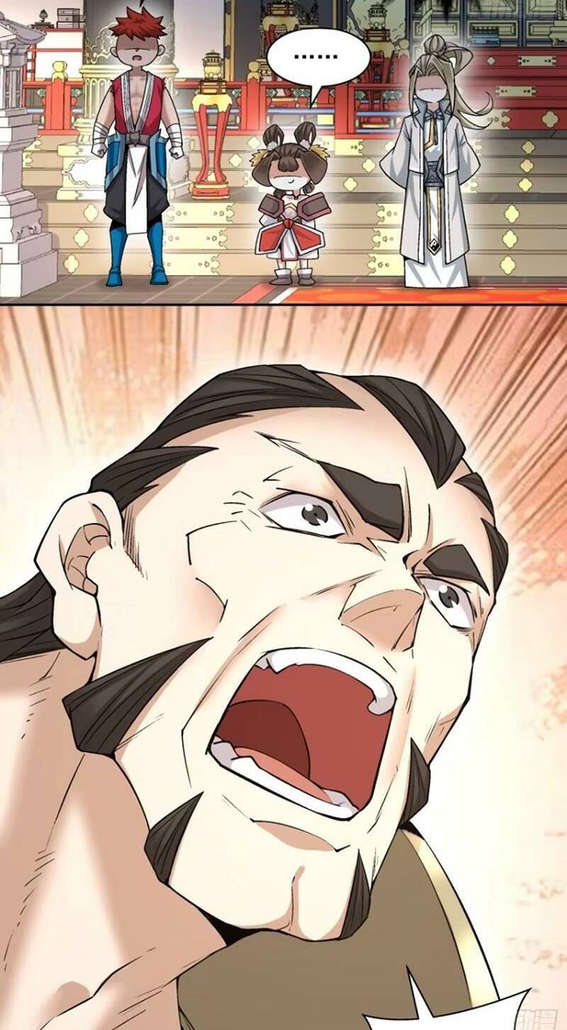 Chapter 154 trang 34