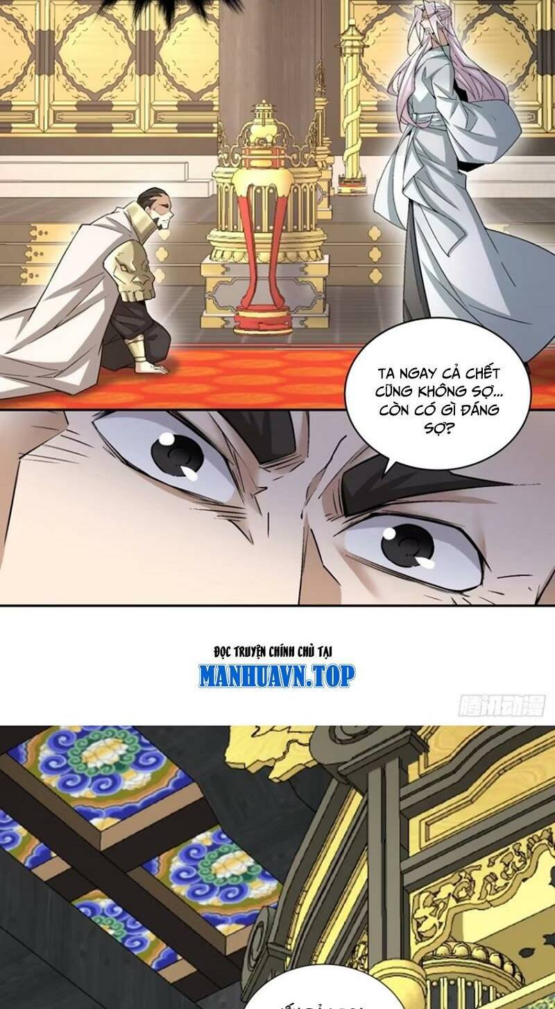 Chapter 154 trang 36