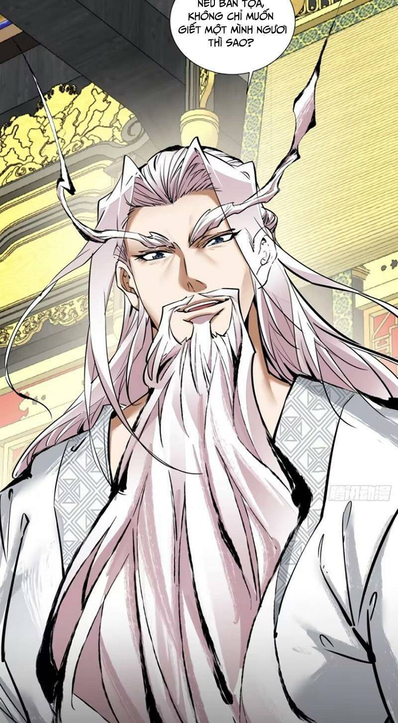 Chapter 154 trang 37