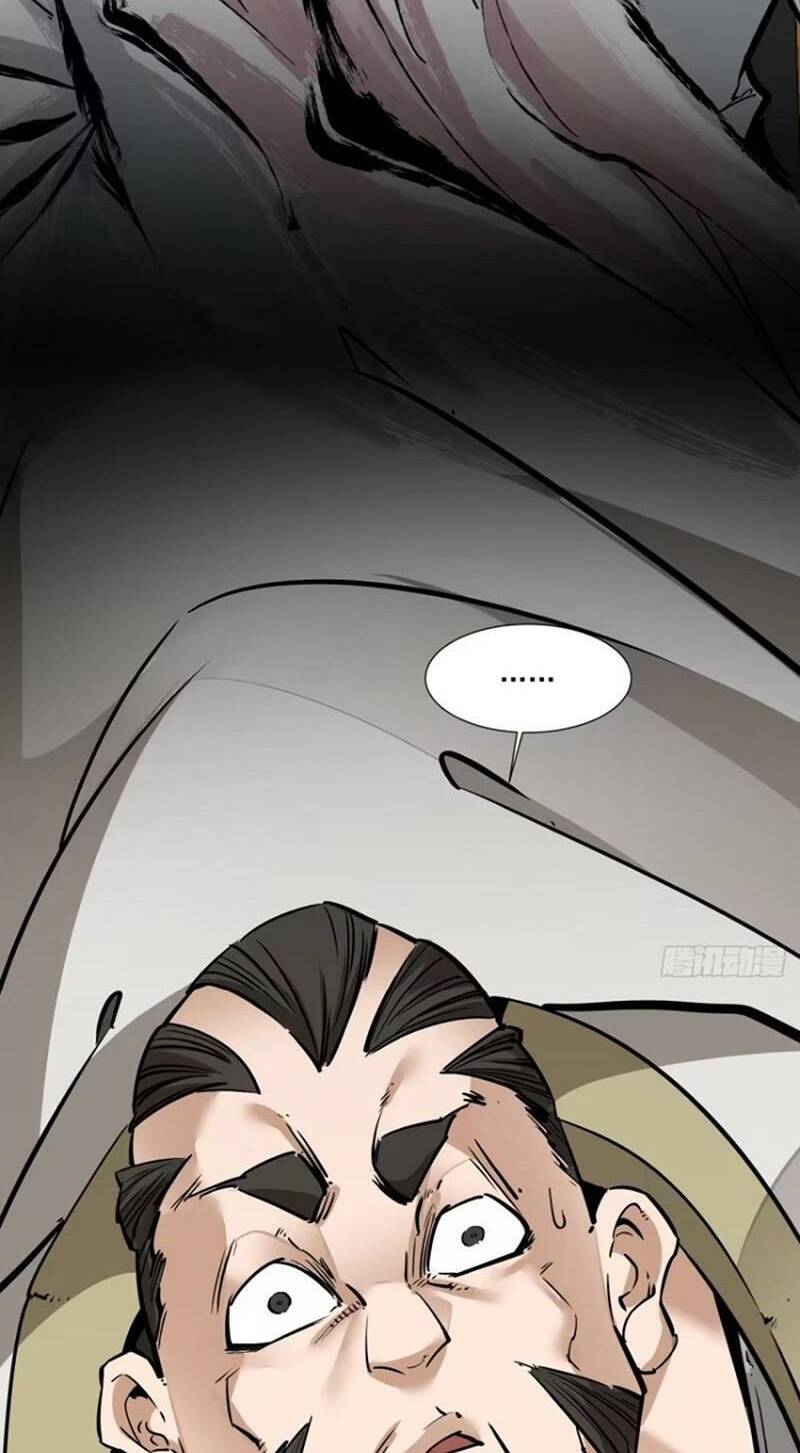 Chapter 154 trang 38