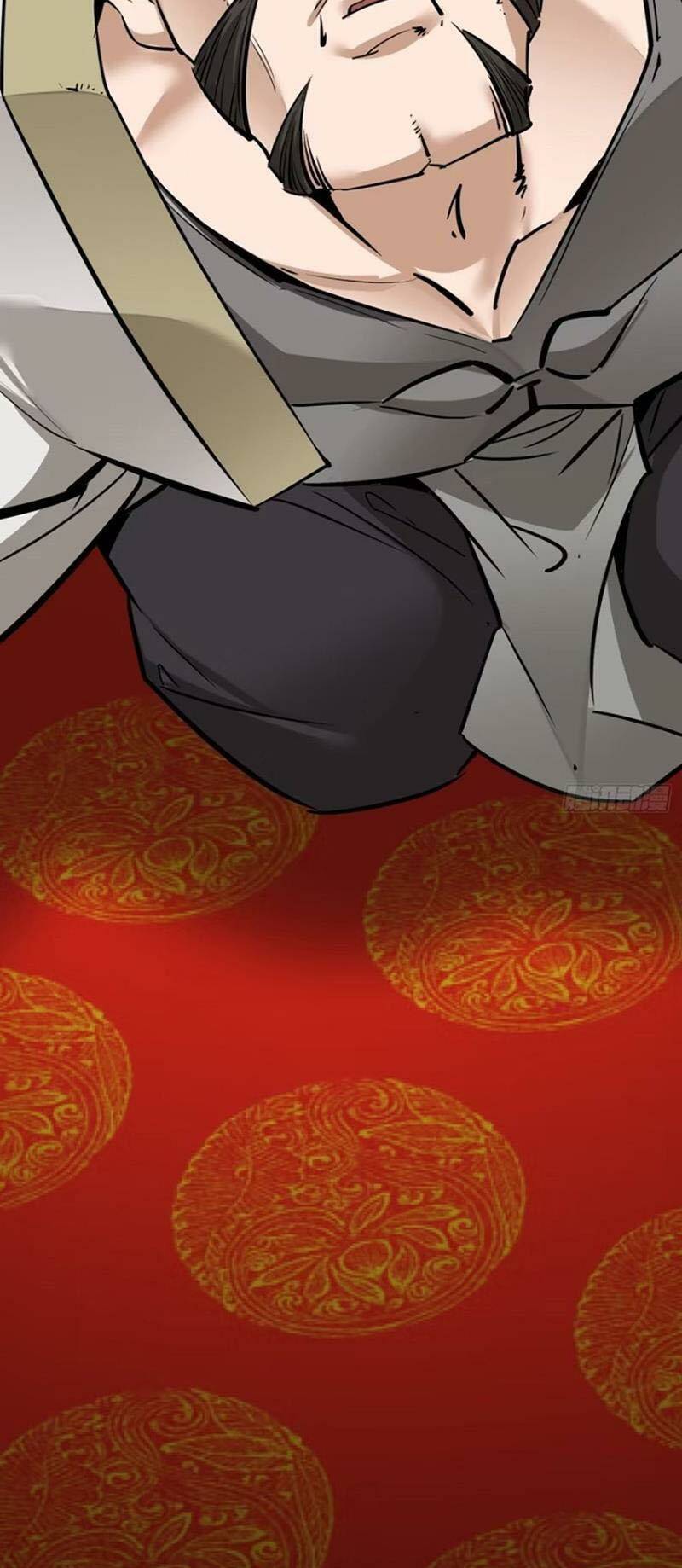 Chapter 154 trang 39