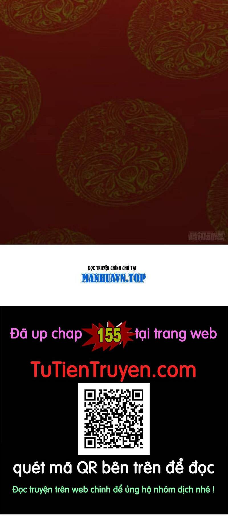 Chapter 154 trang 40