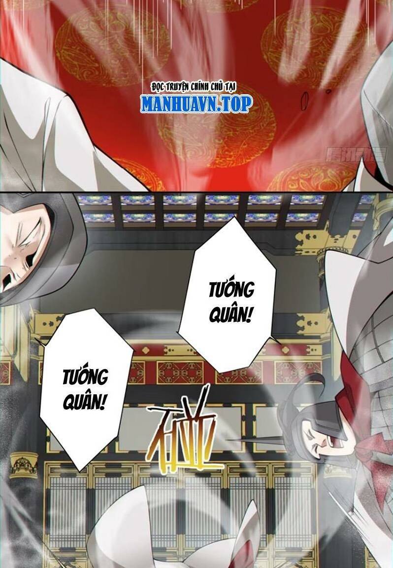 Chapter 155 trang 10