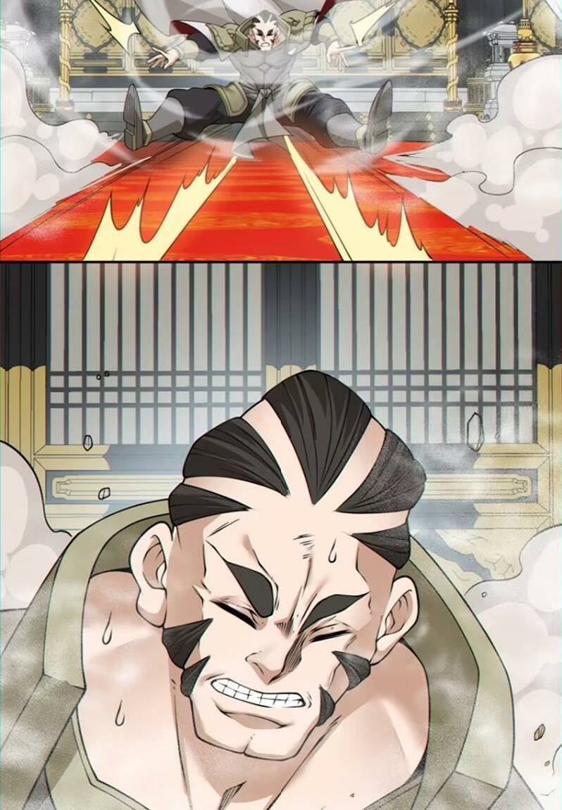 Chapter 155 trang 11